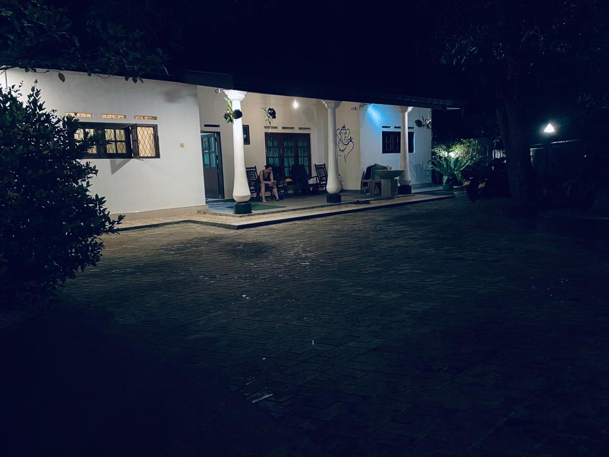 דיקוולה The Village Home מראה חיצוני תמונה